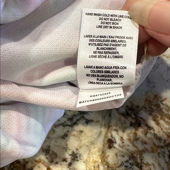 RUFFLE BUTTS  RUFFLEBUTTS Swimsuit NEW!!! - Picture 10 of 14